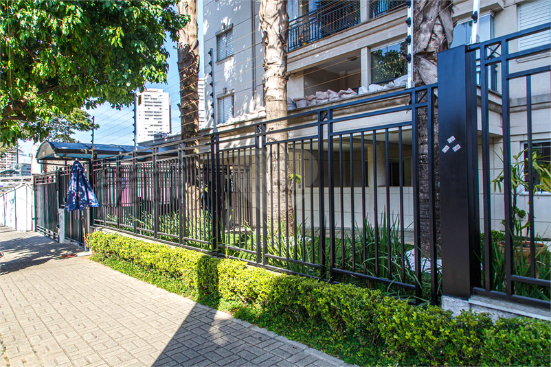 Foto REO1093307