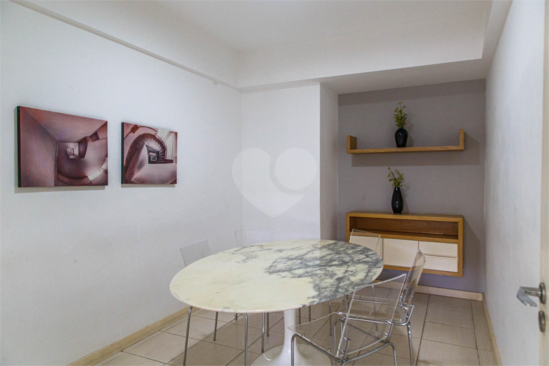 Foto REO1093307