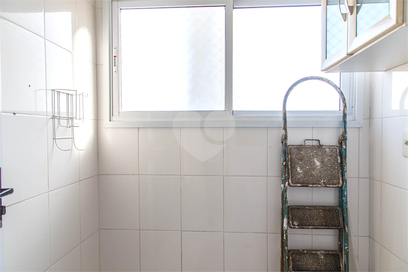 Foto REO1093307
