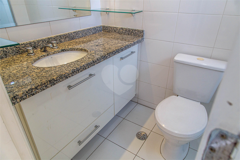 Foto REO1093307