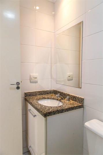 Foto REO1093307