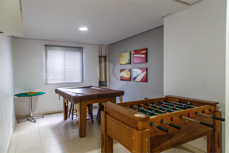 Foto REO1093307