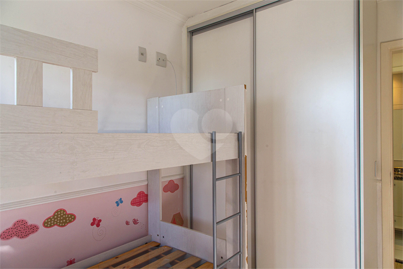 Foto REO1093307