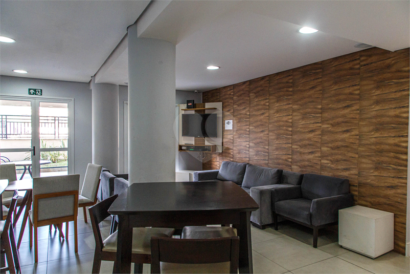 Foto REO1093307