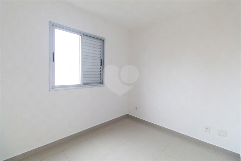 Foto REO1093346