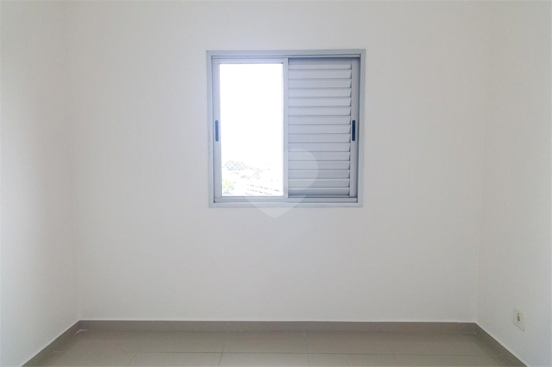 Foto REO1093346