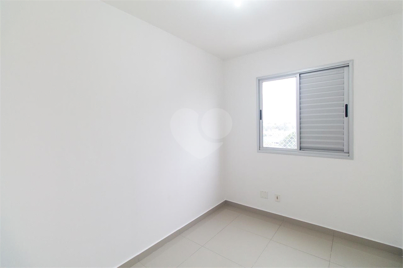 Foto REO1093346