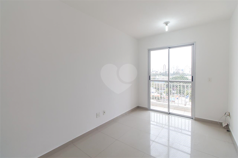 Foto REO1093346