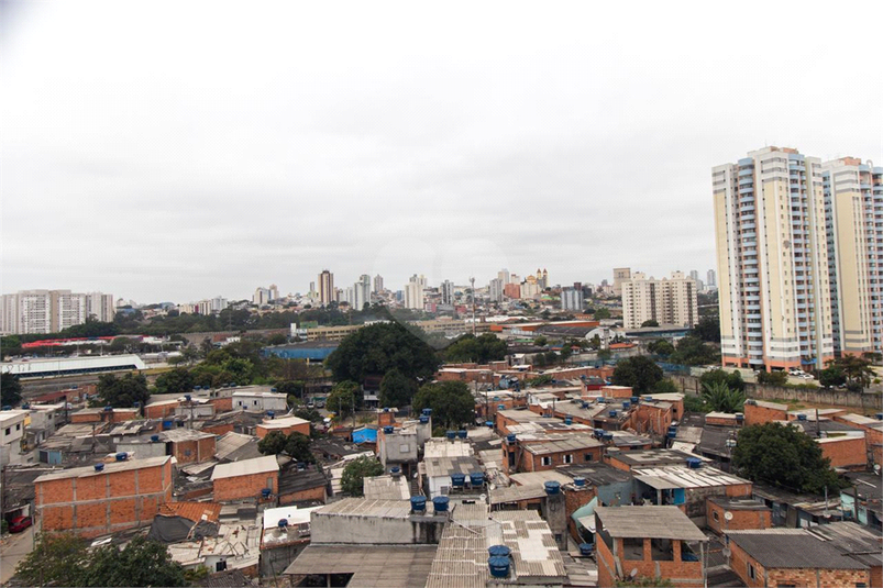 Foto REO1093346