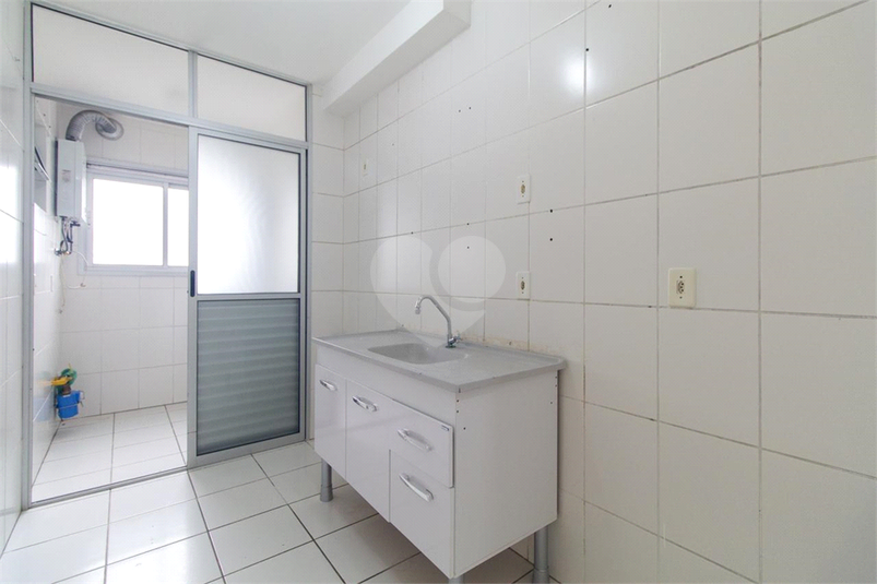 Foto REO1093346