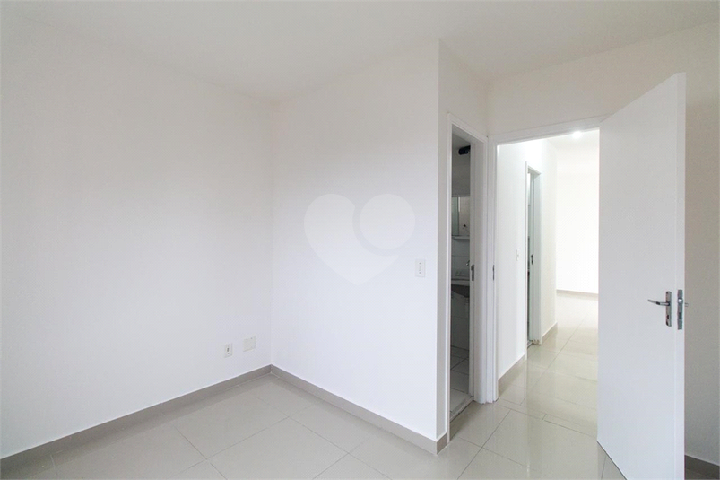 Foto REO1093346