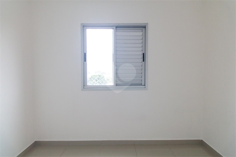 Foto REO1093346