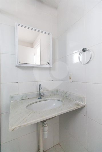 Foto REO1093346