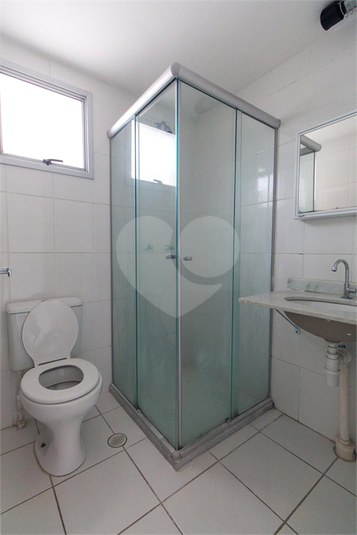 Foto REO1093346