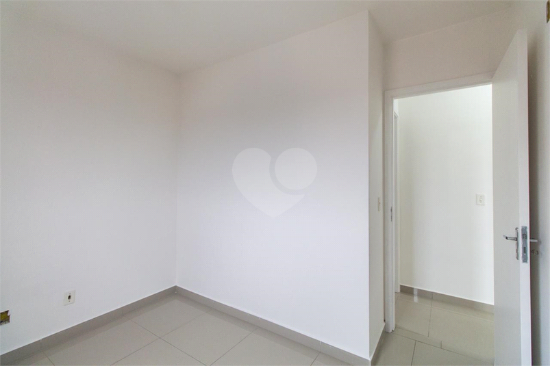 Foto REO1093346