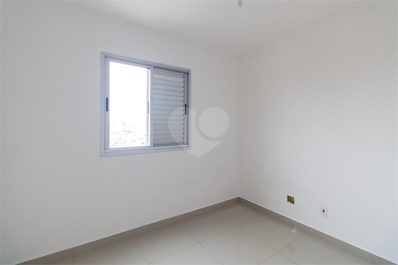 Foto REO1093346