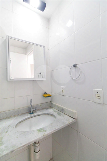 Foto REO1093346