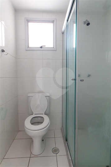 Foto REO1093346