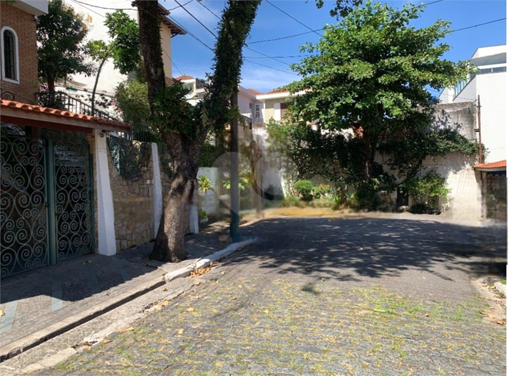 Foto REO1093400