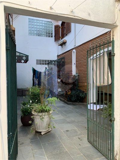 Foto REO1093400