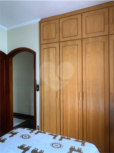 Foto REO1093400