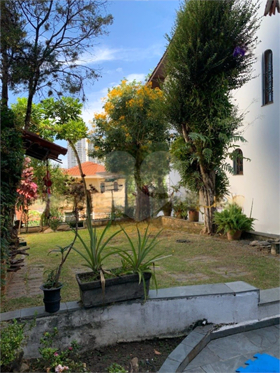 Foto REO1093400