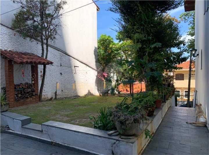 Foto REO1093400