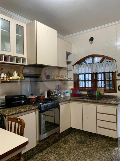 Foto REO1093400