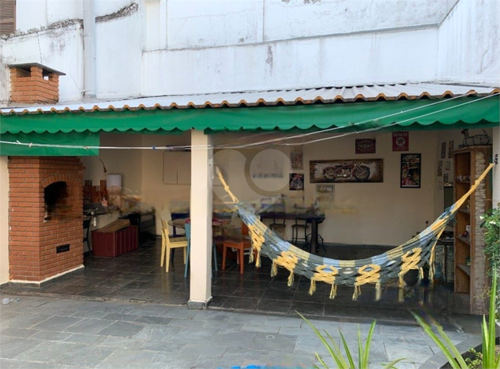 Foto REO1093400