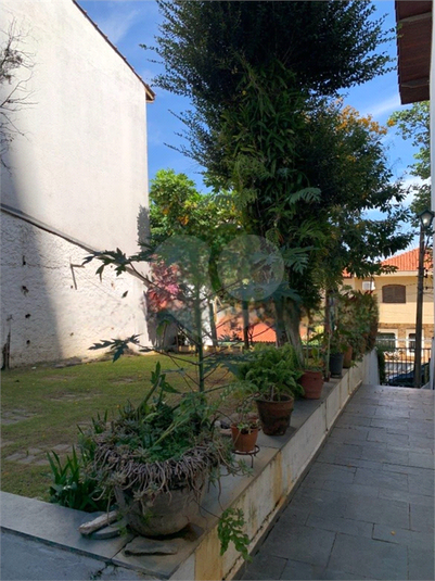 Foto REO1093400