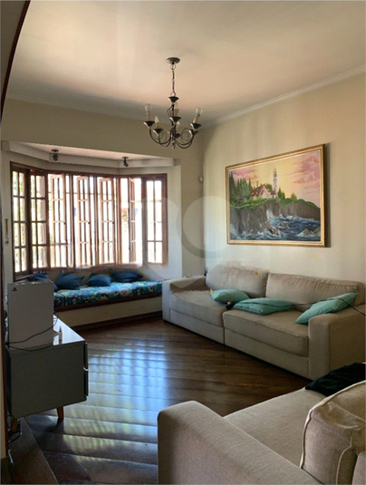 Foto REO1093400