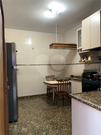 Foto REO1093400