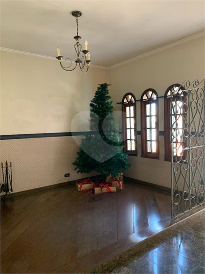 Foto REO1093400