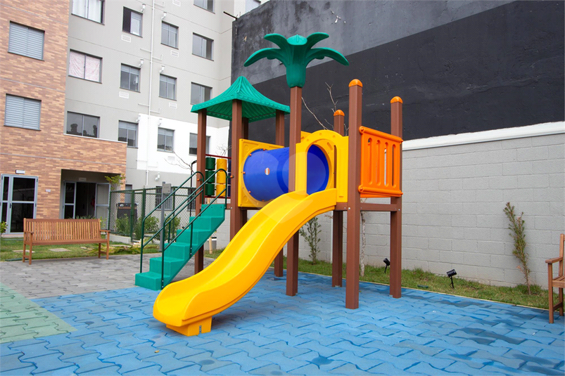 Foto REO1093491