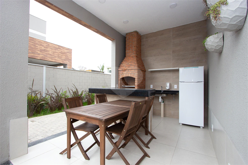 Foto REO1093491