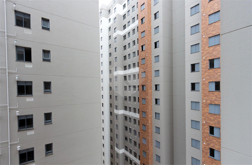 Foto REO1093491