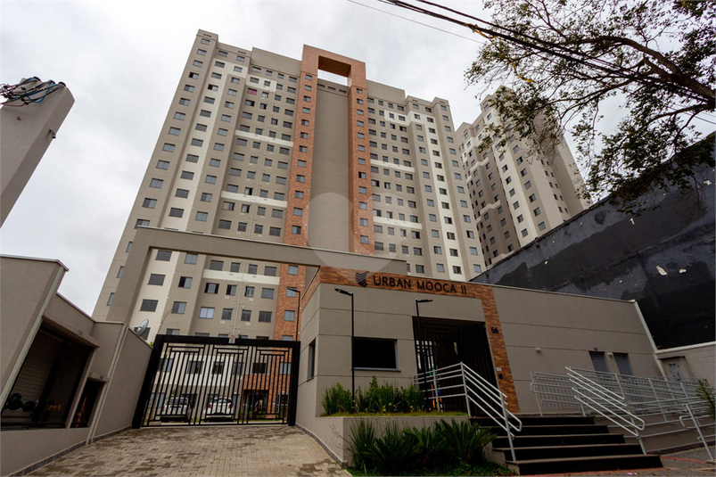 Foto REO1093491