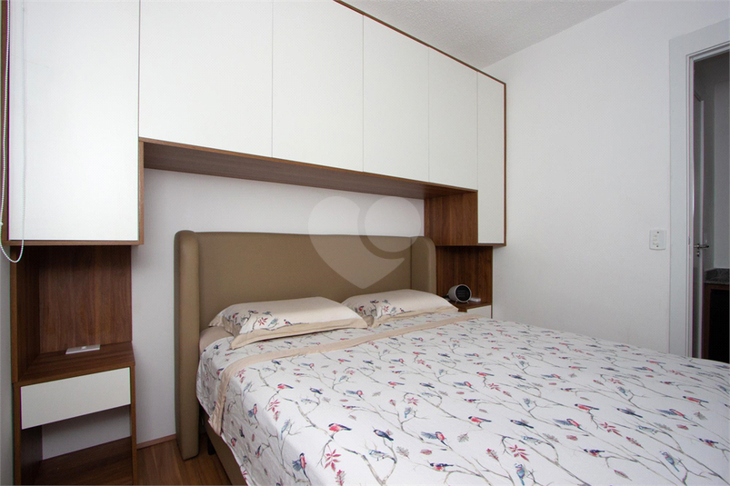 Foto REO1093491
