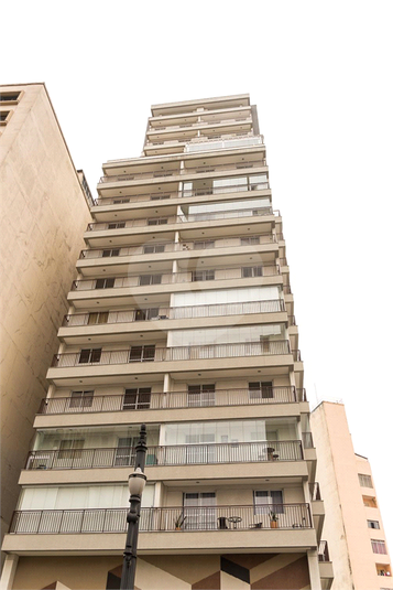 Foto REO1093499