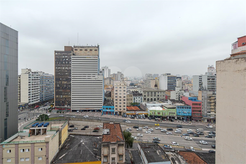 Foto REO1093499