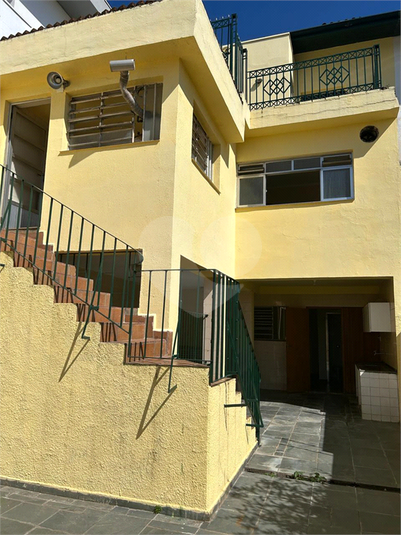 Foto REO1093501