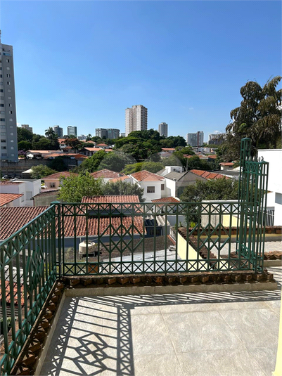 Foto REO1093501