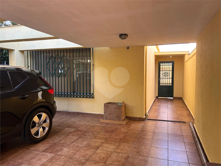 Foto REO1093501