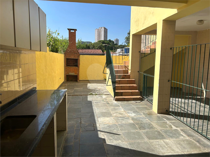 Foto REO1093501
