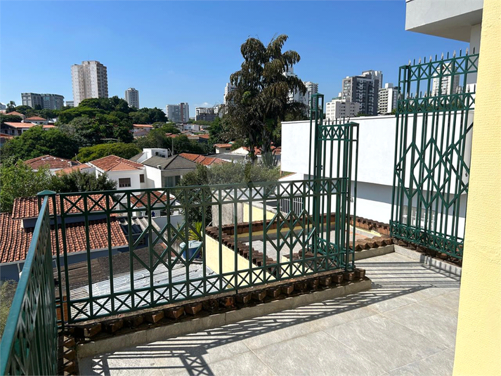 Foto REO1093501