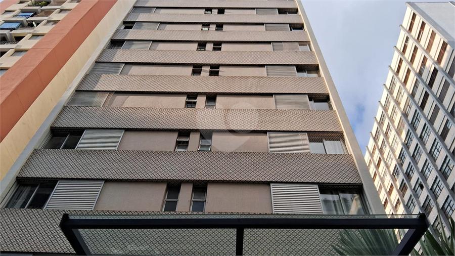 Foto REO1093519