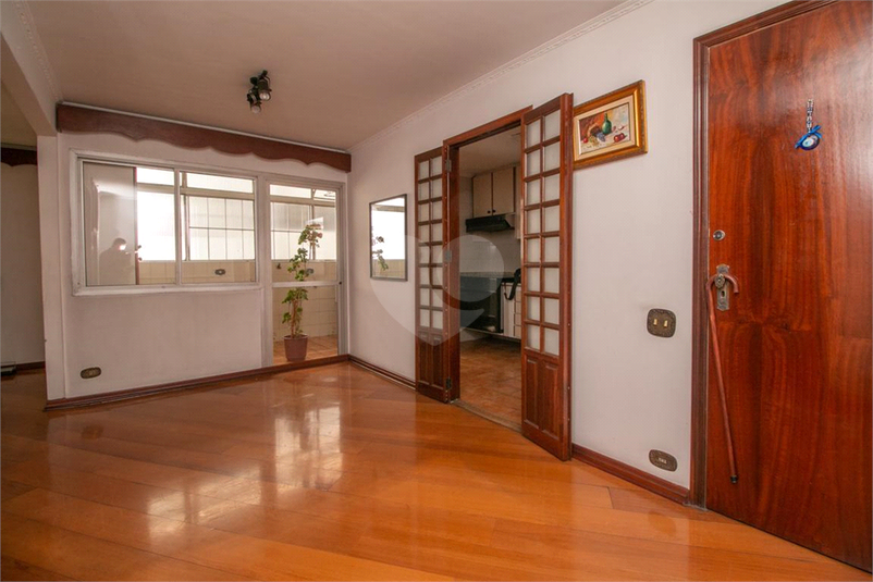 Foto REO1093522