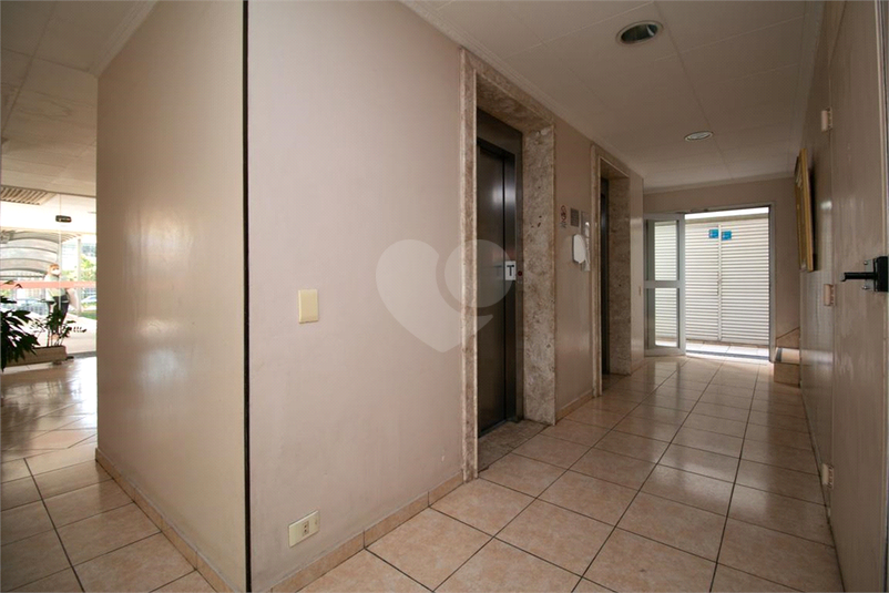 Foto REO1093522