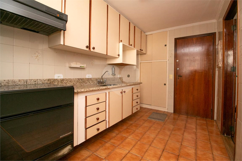 Foto REO1093522