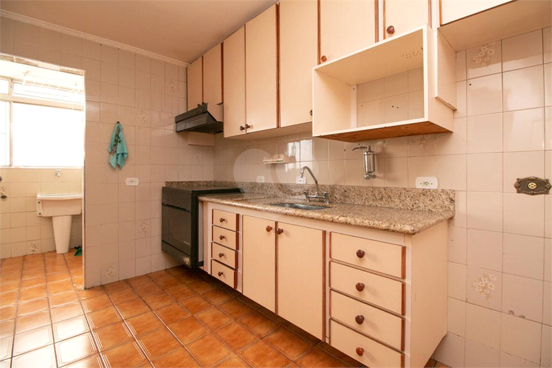 Foto REO1093522